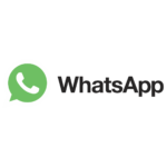 https://wa.me/6289670718862